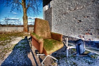 A-hard-day-at-the-office
