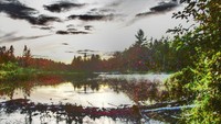 St-donat-river-