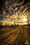 Rr-hdr