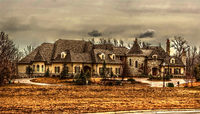 My-summer-cottage-