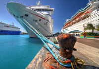Nassau-bahamas