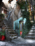 Piacevole-atmosfera-