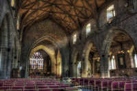 St-asaph-cathedral
