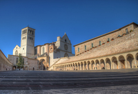 Semplicemente-assisi