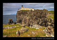 Neist-point-lighthouse