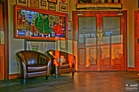 The-merry-ploughboy-pub-dublin