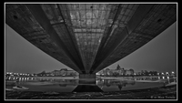 Carola-bridge-dresden