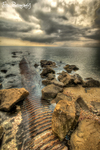 Overcoming-industrialization-