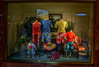 I-like-to-shop-
