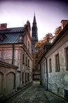 Sandomierz