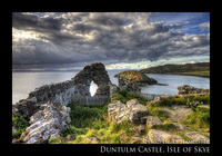 Duntulm-castle-isle-of-skye