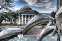 Tallahassee-florida-capitol