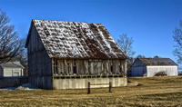 Old-barn-