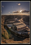 Felsenkeller-brewery-dresden