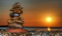 Small-stones-piccoli-sassi