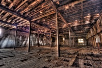 The-derelict-maltings