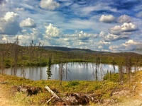 Small-lac-going-to-alberta