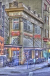 A-building-in-portland-