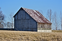 Barn-different-angle