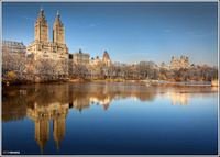 Central-park-west-from-the-lake-