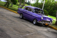 Kapitan