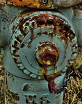 Fire-hydrant-close-up