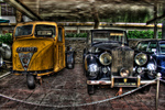 Cars