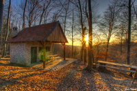 A-beautiful-morning