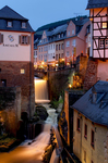 Saarburg