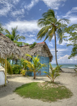 Dominican-republic-