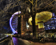 Winter-carnival