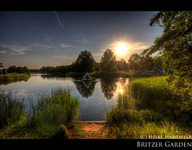 Britzer-garden-berlin