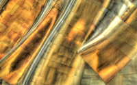 Emp-2