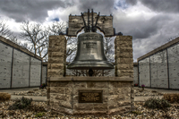 Bell-redone-in-color