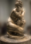 Another-statue
