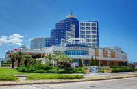 Hotel-conrad