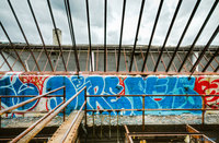 Graf