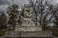 Garden-of-three-faiths