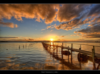 Jetty-