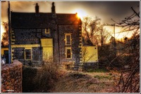 The-lock-keeper