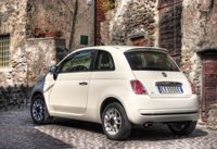 Fiat-5-