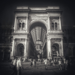 -milano-iv-