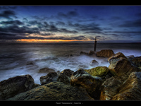 Sunrise-