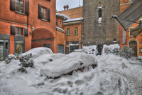 Corte-dei-galuzzi-