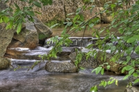 -small-creek