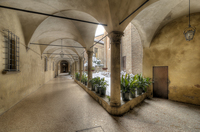 Inner-portico-3-