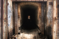 Into-the-abyss