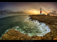 Portland-bill-