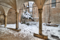 Inner-portico-4-