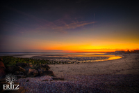 Sunset-3-1-2-12